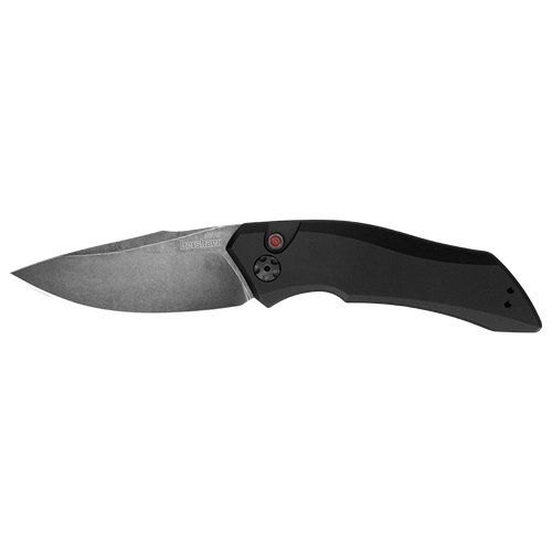 Kershaw Launch 1